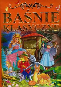 Baśnie klasyczne