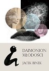 Daimonion młodości