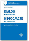 Dialog konkurencyjny