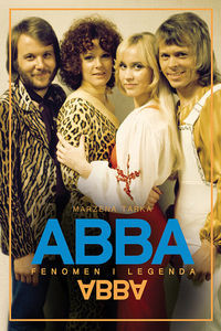 ABBA