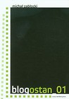 Blogostan 01