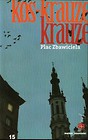 Plac Zbawiciela