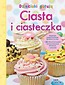 Dzieciaki gotują Ciasta i ciasteczka