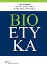 Bioetyka