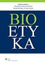 Bioetyka