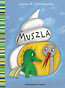 Muszla