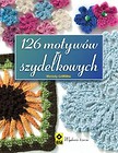 126 motywów szydełkowych