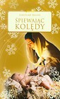 Śpiewając kolędy
