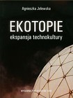 Ekotopie