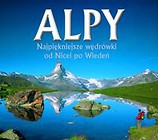 Alpy