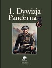 Pierwsza Dywizja Pancerna