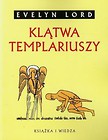 Klątwa Templariuszy
