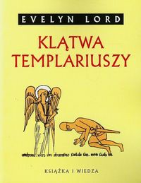 Klątwa Templariuszy