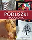 Poduszki i podgłówki