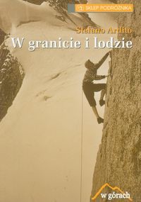 W granicie i lodzie