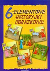 6-elementowe historyjki obrazkowe