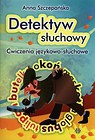 Detektyw słuchowy