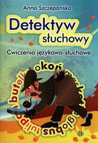 Detektyw słuchowy