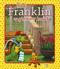 Franklin i zaginiony kotek