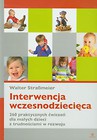 Interwencja wczesnodziecięca