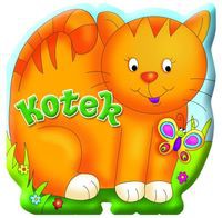 Kotek