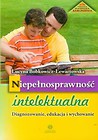 Niepełnosprawność intelektualna