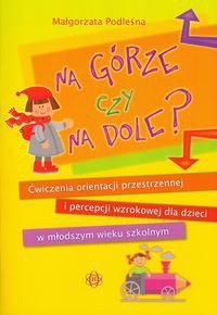 Na górze czy na dole