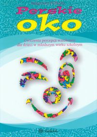 Perskie oko