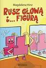 Rusz głową i figurą
