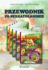 Przewodnik po Skrzatolandzie