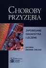 Choroby przyzębia