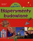 Eksperymenty budowlane