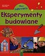Eksperymenty budowlane