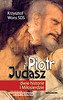 Piotr i Judasz