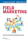 Field Marketing