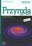 Ciekawi świata Przyroda Fizyka Karty pracy Część 1 Przedmiot uzupełniający