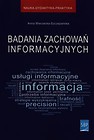 Badania zachowań informacyjnych