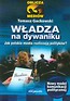 Władza na dywaniku