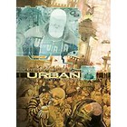Urban Tom 1