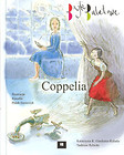 Coppelia