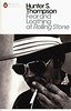 Fear and Loathing at Rolling Stone