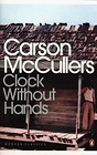 Clock Without Hands
