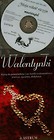 Walentynki + CD
