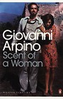 Scent of a Woman