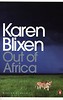 Out of Africa