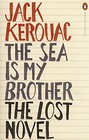 The Sea is My Brother