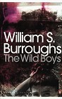 The Wild Boys