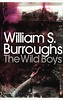 The Wild Boys