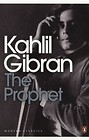The Prophet