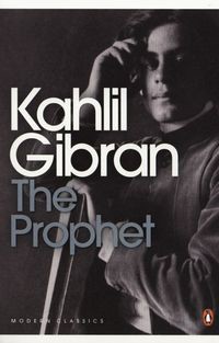 The Prophet